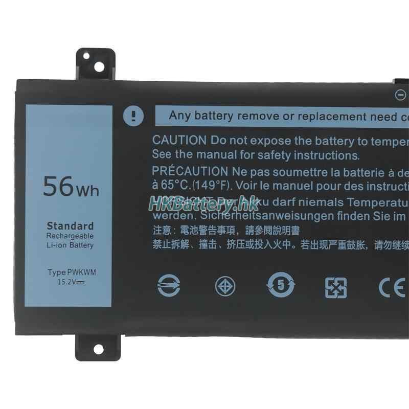 Dell 0M6WKR 2