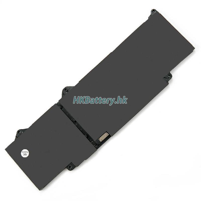 Dell P169G003 3