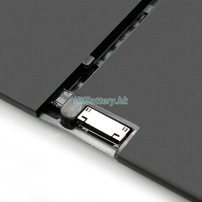 Dell P169G003 4