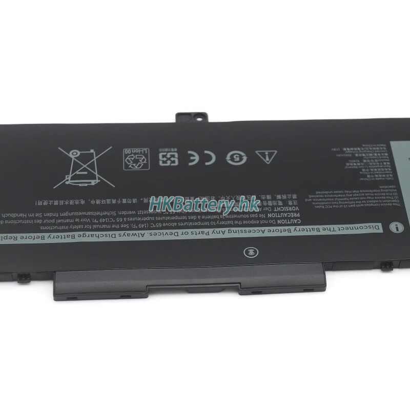 Dell P137G 2