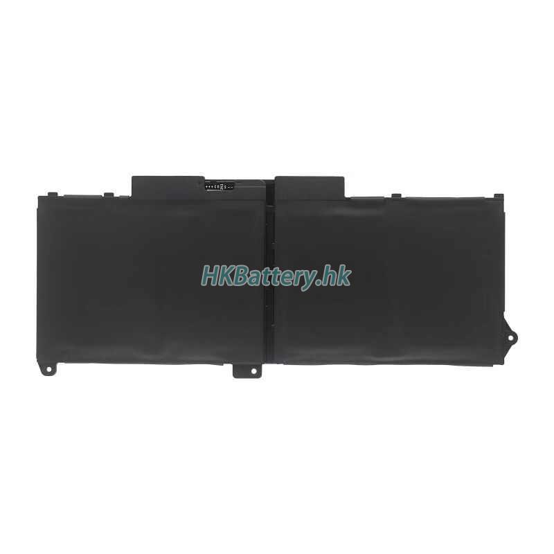 Dell P137G 3