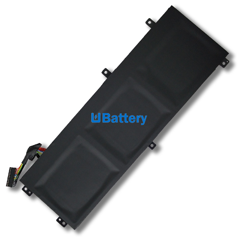 Dell P56F 3