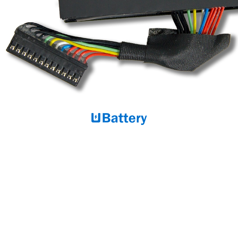 Dell P56F 4