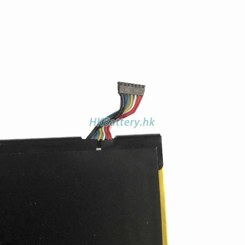 Dell 070K80 3