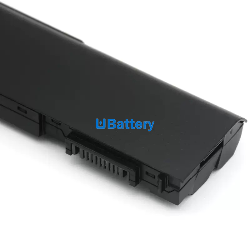 Dell 2N6MY 5