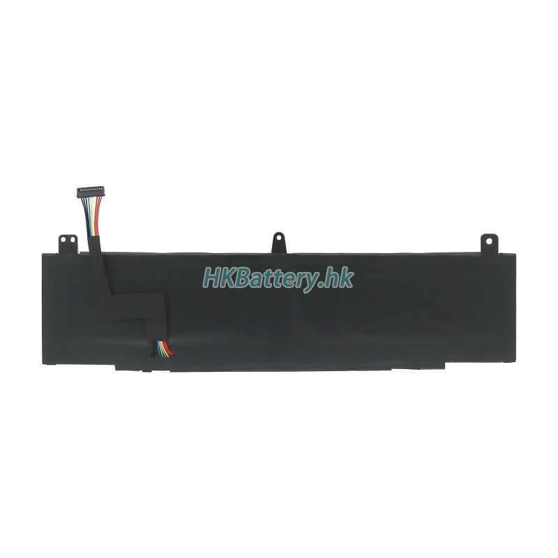 Dell Alienware 13(ALW13C-D2508) 3