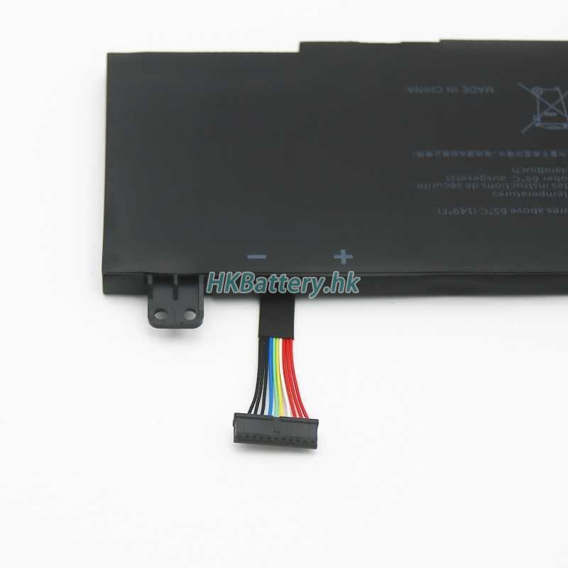 Dell Alienware 13(ALW13C-D2508) 4