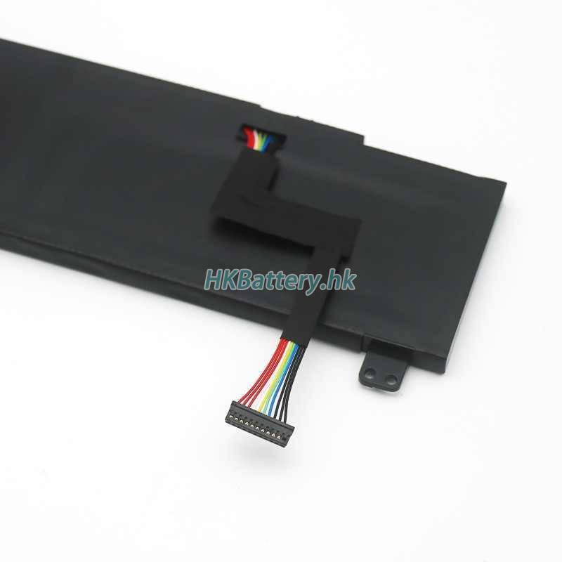 Dell Alienware 13(ALW13C-D2508) 5