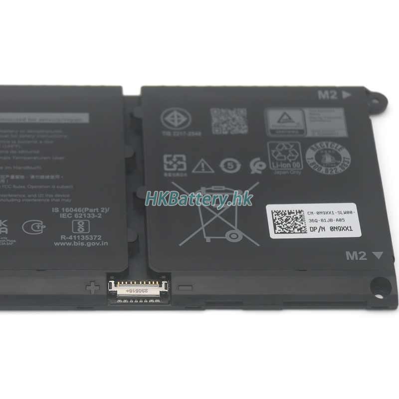 Dell V6W33-A 3
