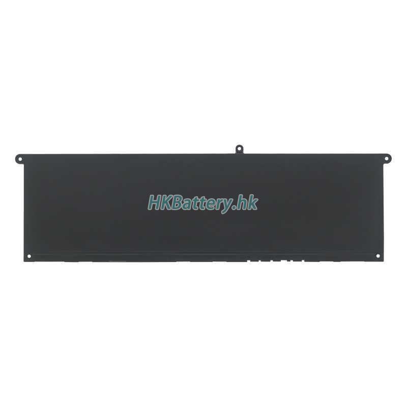Dell V6W33-A 4