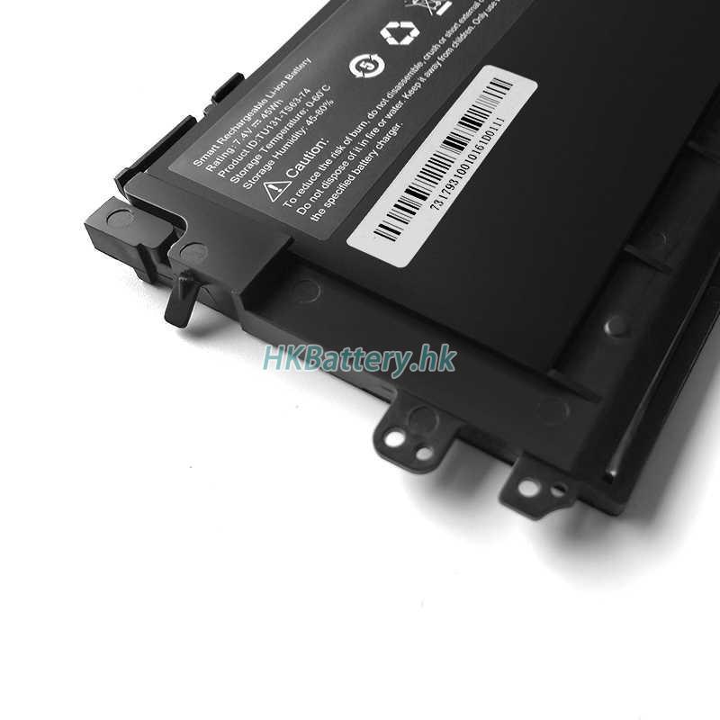 Dell XPS 13D-8808 2