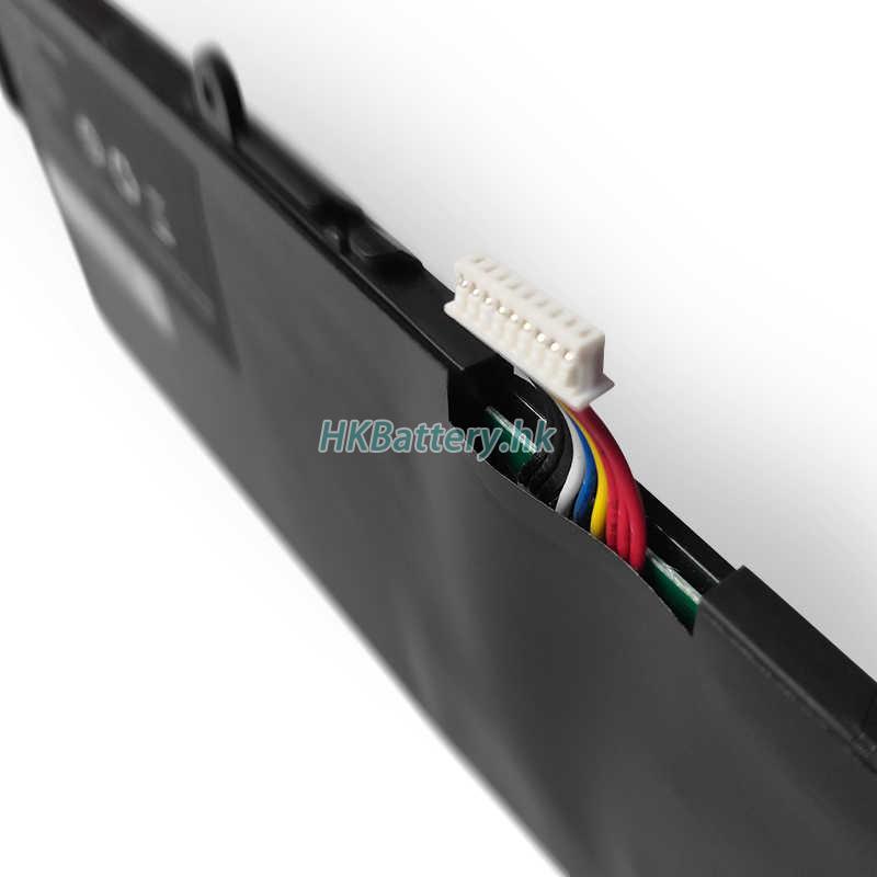 Dell XPS 13D-8808 3