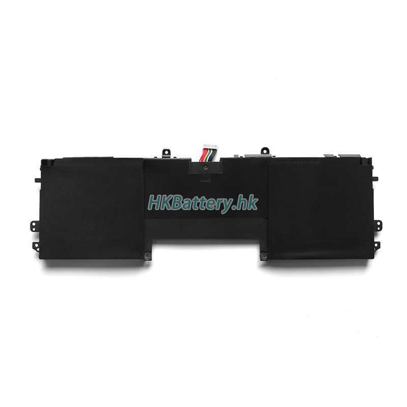 Dell XPS 13D-8808 4