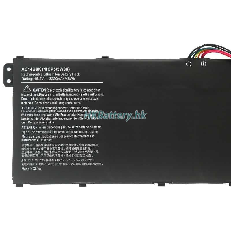 Dell V1P4C 2
