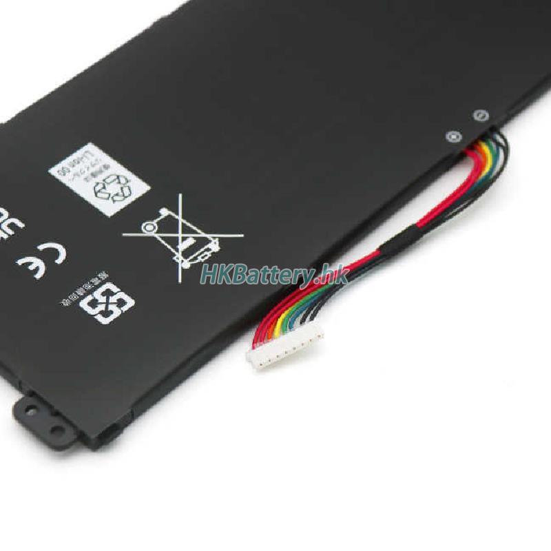 Dell V1P4C 4