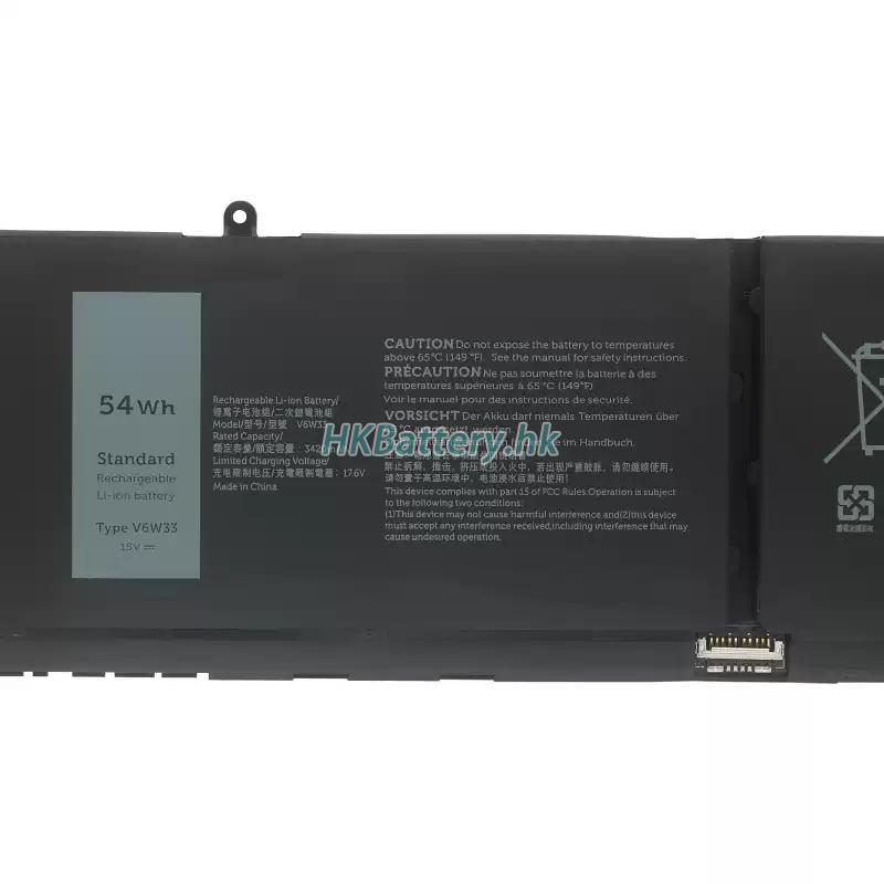 Dell Vostro 5625 2