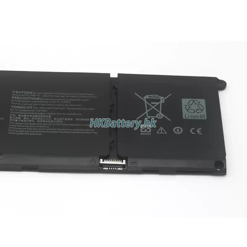 Dell Vostro 5625 3