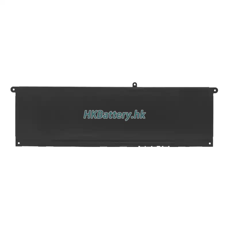 Dell Vostro 5625 4