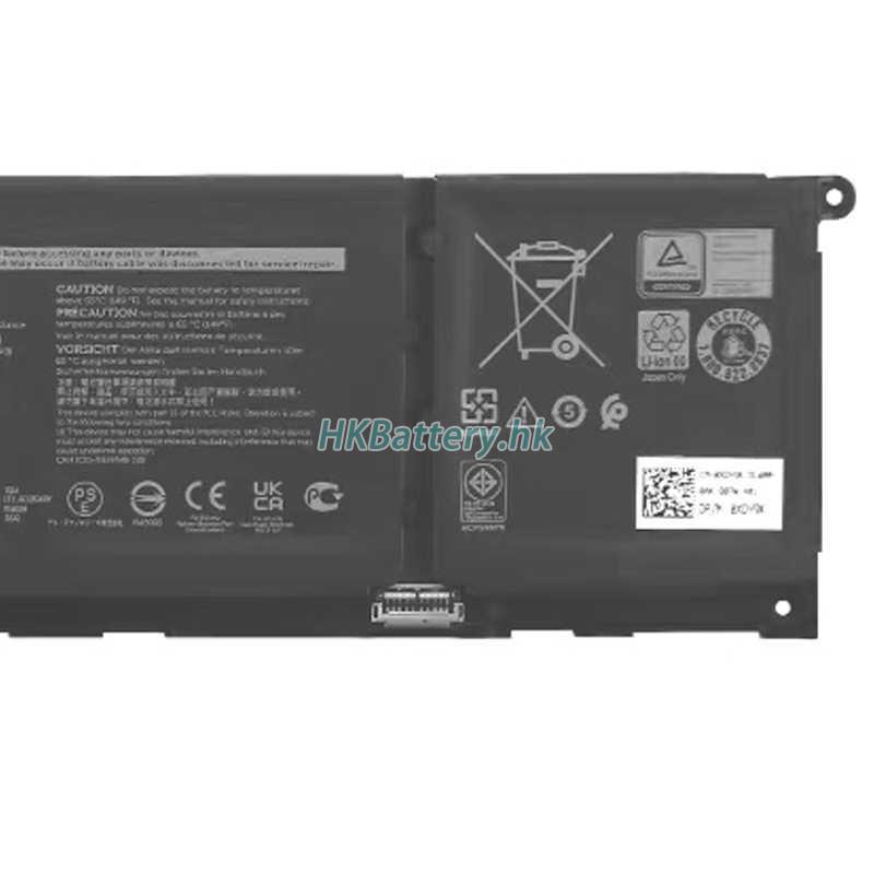 Dell V6W33-A 3