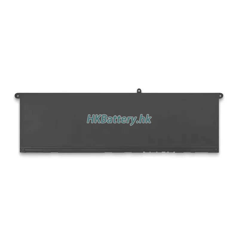 Dell V6W33-A 4
