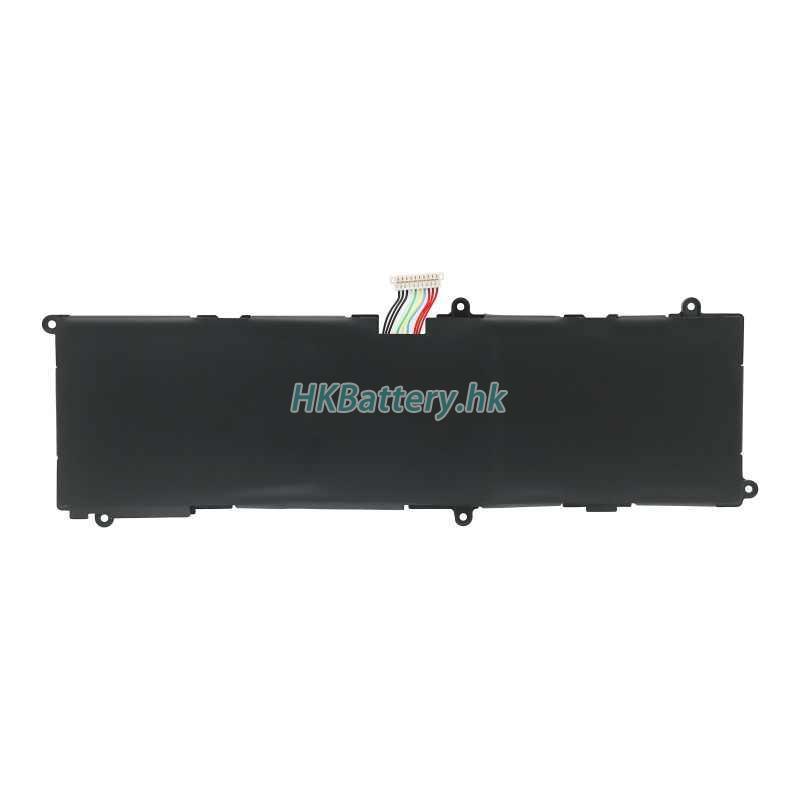 Dell 2H2G4 3