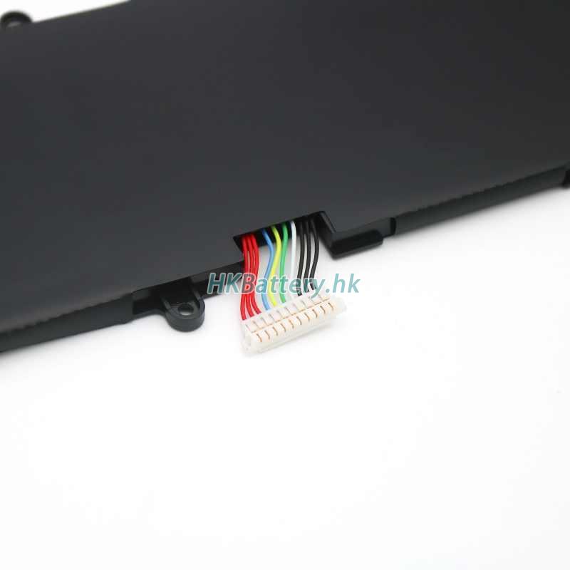 Dell 2H2G4 4