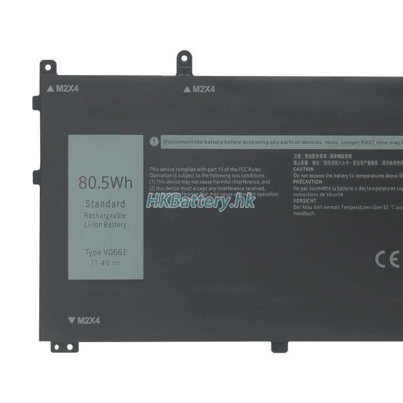 Dell Alienware X14 R1 2