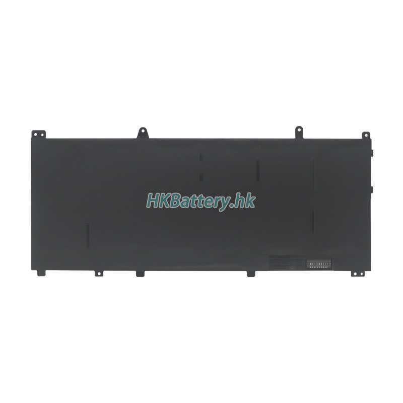 Dell Alienware X14 R1 3