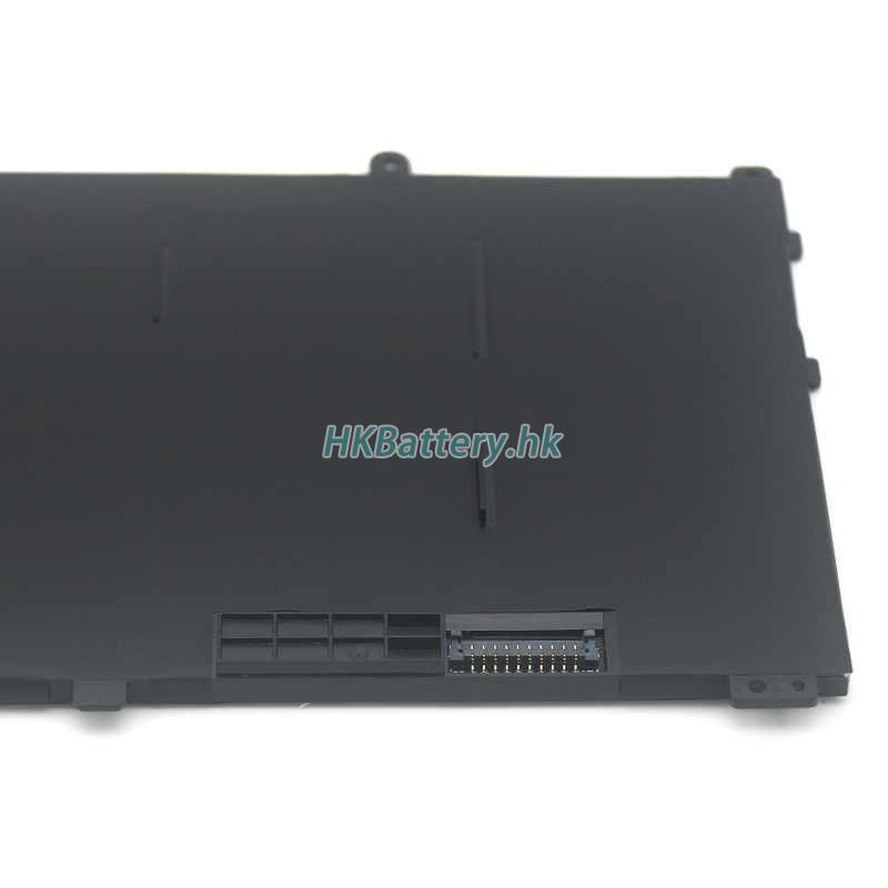 Dell Alienware X14 R1 4