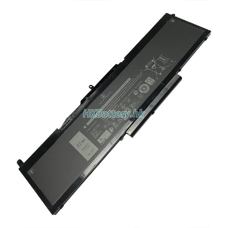 Dell P72G003 2