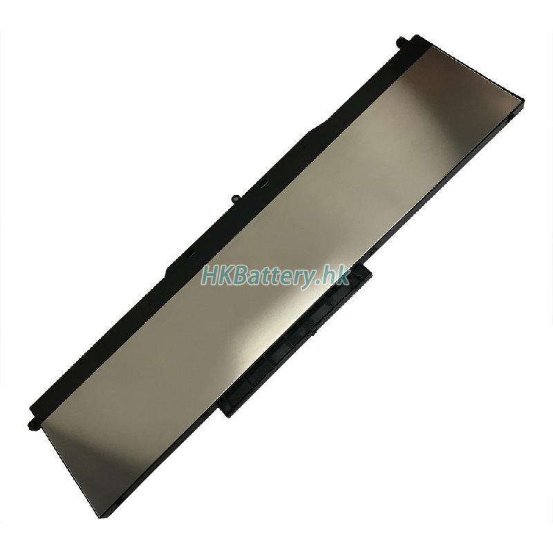 Dell P72G003 3