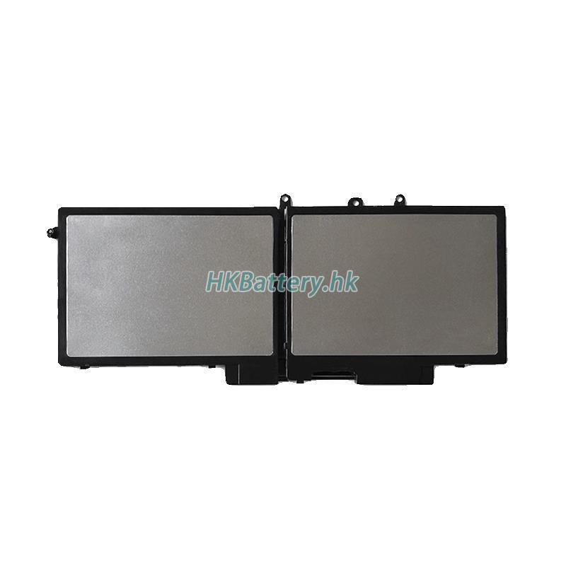 Dell P72G003 2