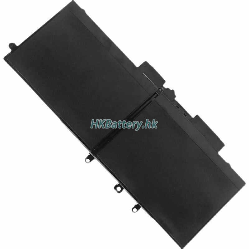 Dell P72G003 3