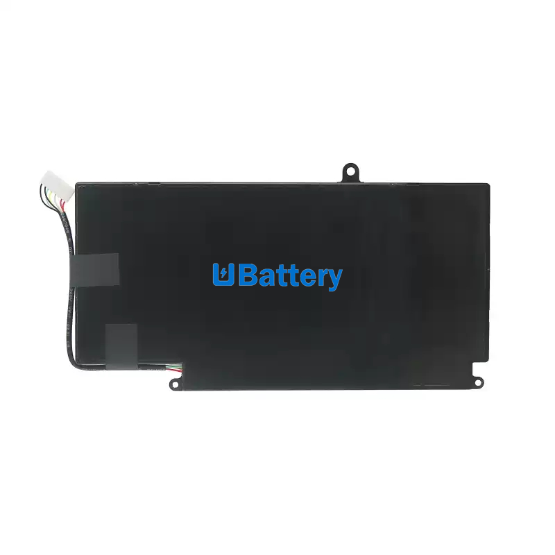 Dell P34F 3