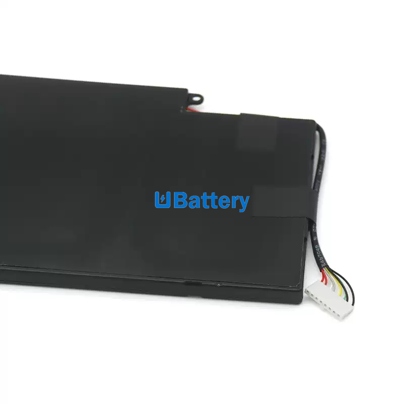 Dell P34F 4