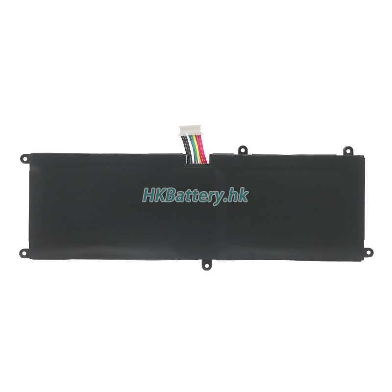 Dell Latitude 11 5175 3