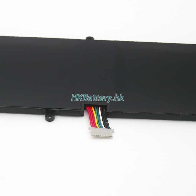 Dell Latitude 11 5175 4