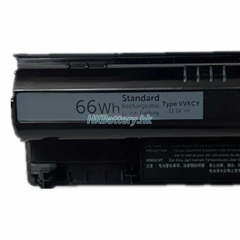 Dell Latitude 15 3570 2