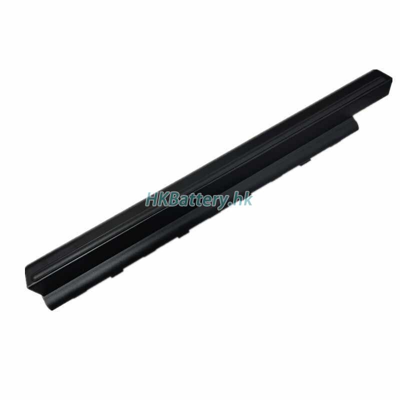 Dell Latitude 15 3570 3