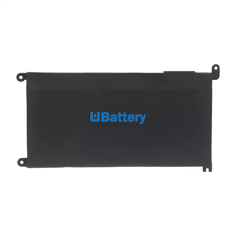 Dell Inspiron 13 7378 2-in-1 4