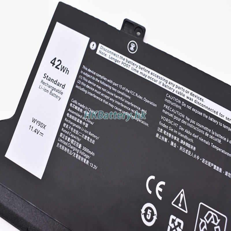 Dell P137G 2