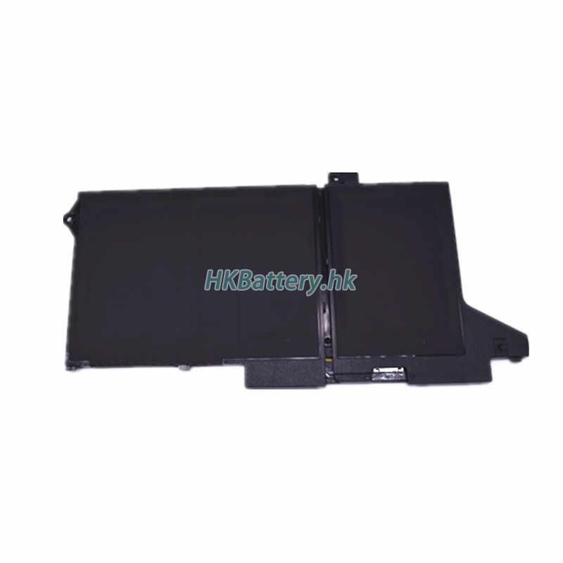 Dell P137G 3