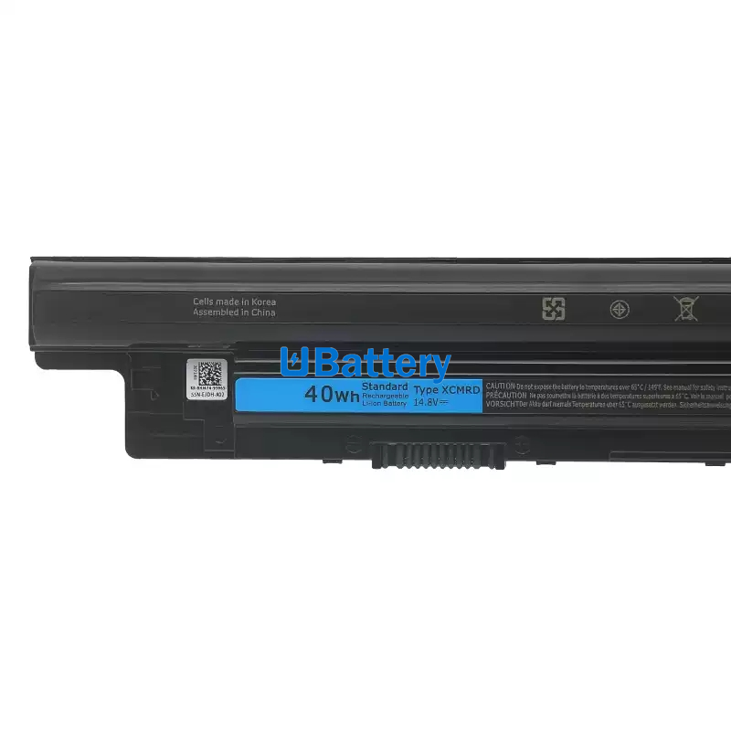 Dell 0MF69 2