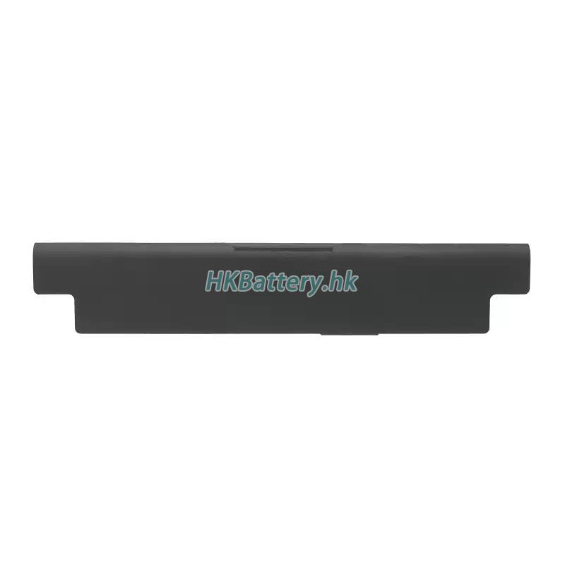 Dell 0MF69 3
