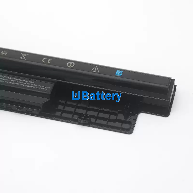 Dell 0MF69 4