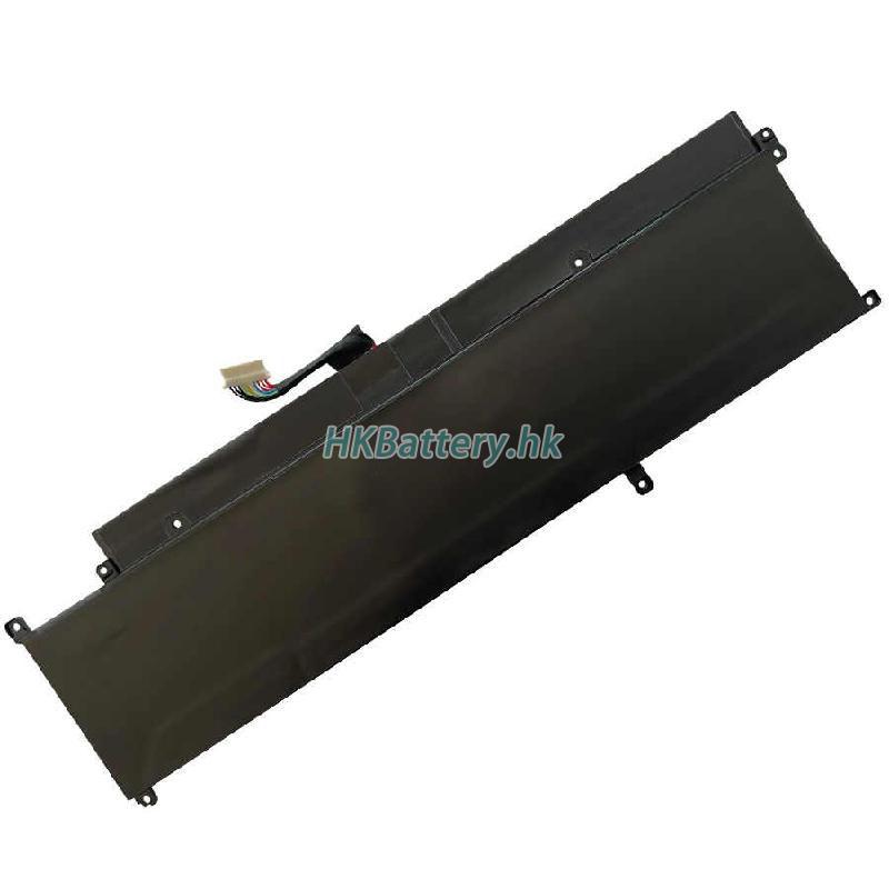 Dell Latitude E7370 3