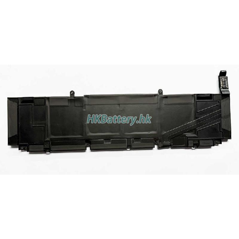 Dell P92F001 2