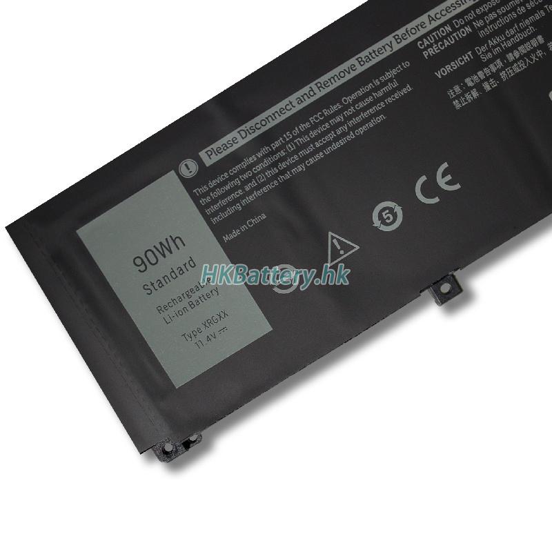 Dell Alienware M15 ALW15M-D1735R 2