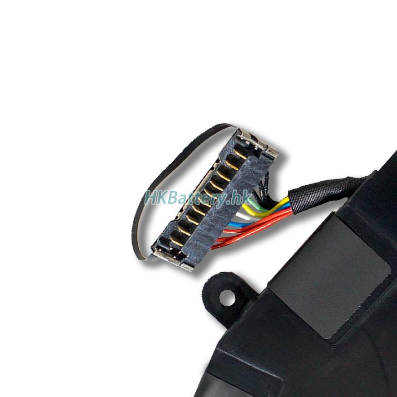 Dell Alienware M15 ALW15M-D1735R 3