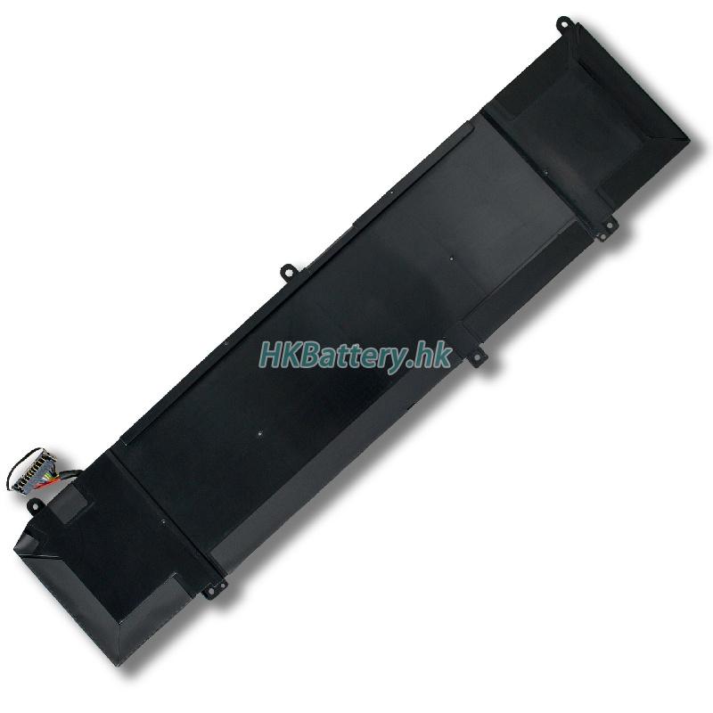Dell Alienware M15 ALW15M-D1735R 4
